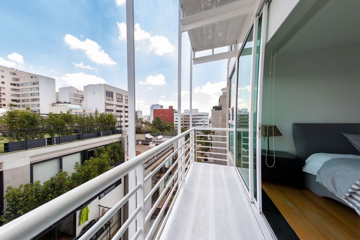 156, Calle Arquímedes, Chapultepec Morales, Polanco IV Sección, 11550 156, Calle Arquímedes, Chapultepec Morales, Polanco IV Sección, 11550